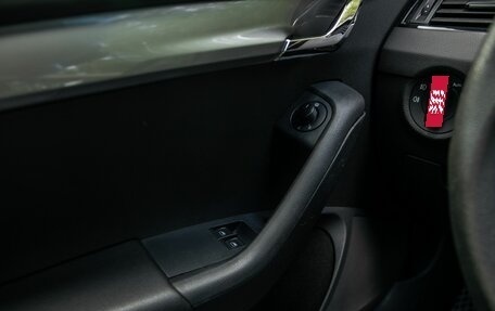 Skoda Octavia, 2013 год, 920 000 рублей, 9 фотография
