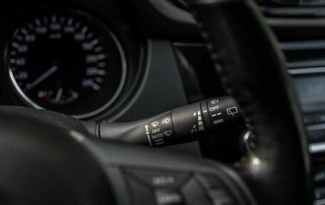 Nissan Qashqai, 2019 год, 1 750 000 рублей, 8 фотография