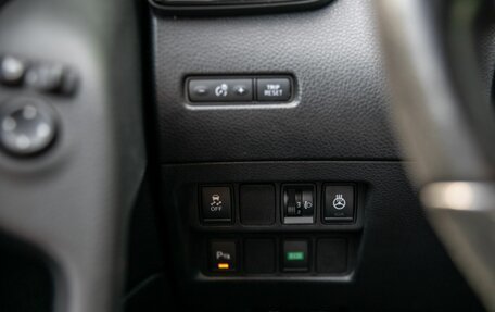 Nissan Qashqai, 2019 год, 1 750 000 рублей, 12 фотография