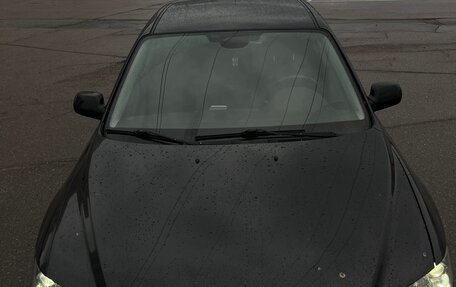 Mazda 6, 2005 год, 545 000 рублей, 8 фотография