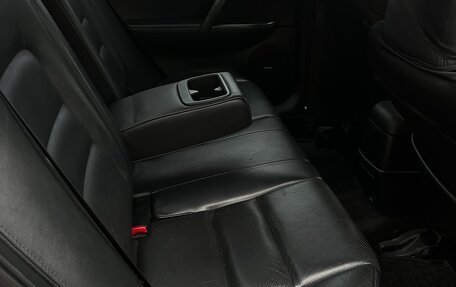 Mazda 6, 2005 год, 545 000 рублей, 11 фотография