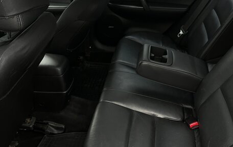 Mazda 6, 2005 год, 545 000 рублей, 17 фотография