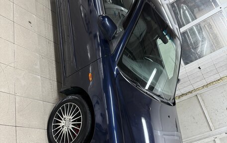 KIA Spectra II (LD), 2008 год, 320 000 рублей, 7 фотография