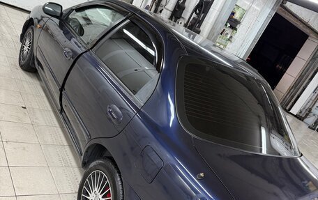 KIA Spectra II (LD), 2008 год, 320 000 рублей, 5 фотография