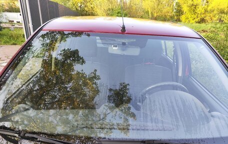 Renault Sandero I, 2011 год, 600 000 рублей, 7 фотография
