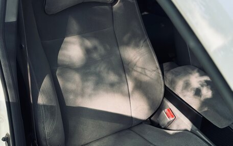 Honda Civic VIII, 2008 год, 780 000 рублей, 23 фотография