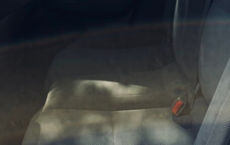 Honda Civic VIII, 2008 год, 780 000 рублей, 24 фотография