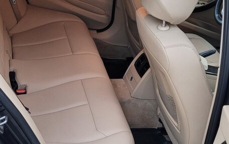 BMW 3 серия, 2012 год, 1 180 000 рублей, 7 фотография