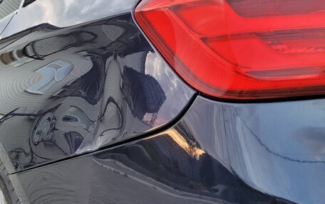 BMW 3 серия, 2012 год, 1 180 000 рублей, 4 фотография