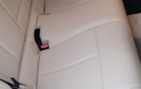 BMW 3 серия, 2012 год, 1 180 000 рублей, 8 фотография