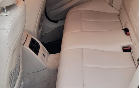 BMW 3 серия, 2012 год, 1 180 000 рублей, 14 фотография