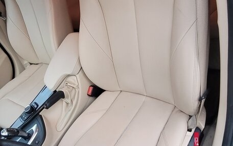 BMW 3 серия, 2012 год, 1 180 000 рублей, 13 фотография