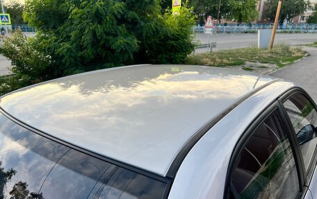 Hyundai Accent II, 2008 год, 655 000 рублей, 15 фотография