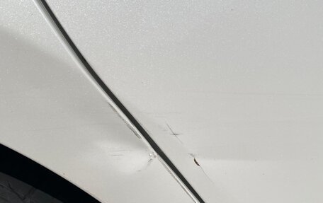 Mazda 6, 2013 год, 1 400 000 рублей, 8 фотография
