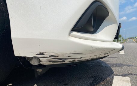 Mazda 6, 2013 год, 1 400 000 рублей, 9 фотография
