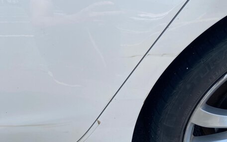 Mazda 6, 2013 год, 1 400 000 рублей, 11 фотография