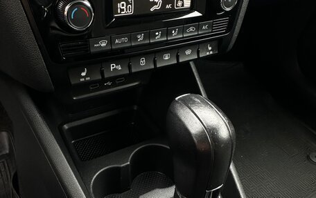 Volkswagen Polo VI (EU Market), 2022 год, 2 100 000 рублей, 12 фотография