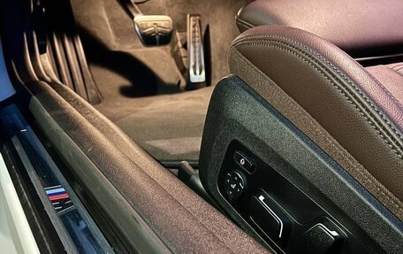 BMW 4 серия, 2024 год, 8 727 000 рублей, 14 фотография