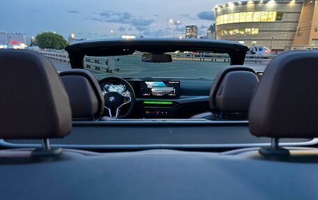 BMW 4 серия, 2024 год, 8 727 000 рублей, 19 фотография