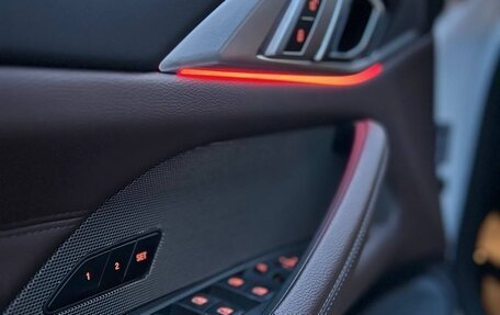 BMW 4 серия, 2024 год, 8 727 000 рублей, 20 фотография