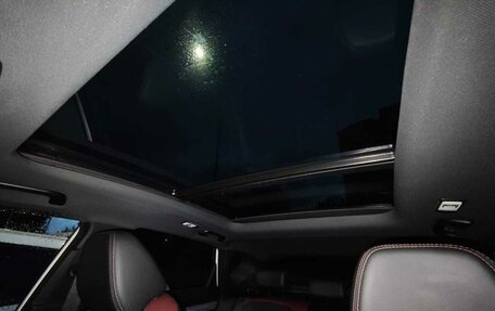 Geely Coolray I, 2020 год, 1 800 000 рублей, 8 фотография