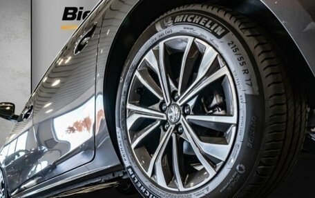 Peugeot 508 II, 2019 год, 2 099 999 рублей, 4 фотография