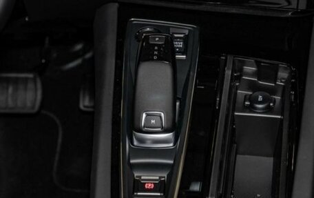 Peugeot 508 II, 2019 год, 2 099 999 рублей, 11 фотография
