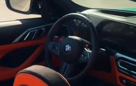 BMW M4, 2023 год, 10 000 000 рублей, 6 фотография