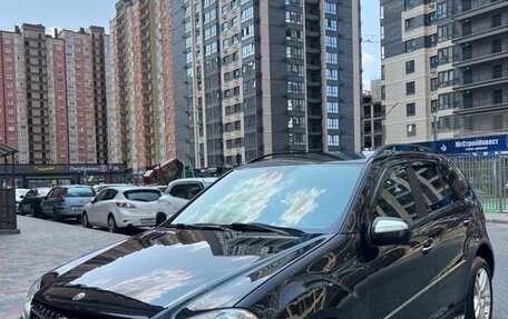 Mercedes-Benz M-Класс, 2007 год, 1 100 000 рублей, 8 фотография