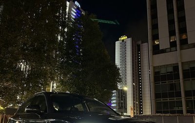 Audi Q5, 2021 год, 4 639 000 рублей, 1 фотография