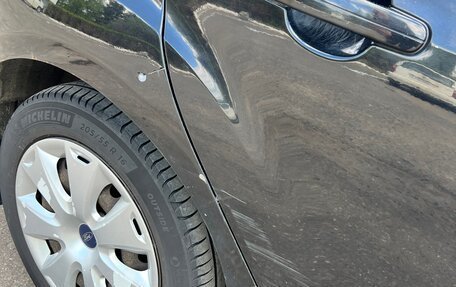Ford Focus III, 2012 год, 650 000 рублей, 26 фотография