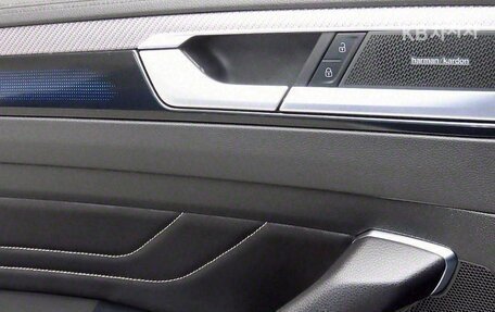 Volkswagen Arteon I, 2022 год, 3 700 000 рублей, 9 фотография