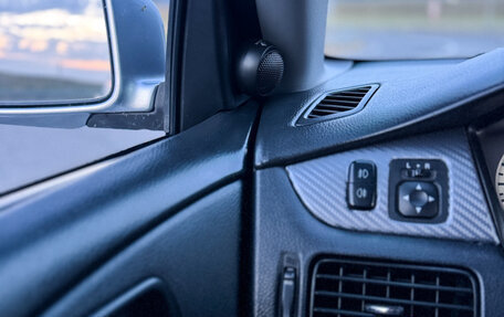Mitsubishi Lancer IX, 2006 год, 1 020 000 рублей, 16 фотография