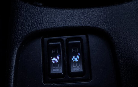 Mitsubishi Lancer IX, 2006 год, 1 020 000 рублей, 19 фотография