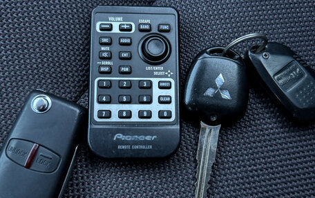 Mitsubishi Lancer IX, 2006 год, 1 020 000 рублей, 23 фотография