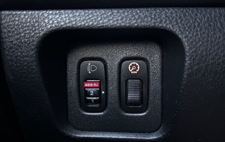 Mitsubishi Lancer IX, 2006 год, 1 020 000 рублей, 17 фотография