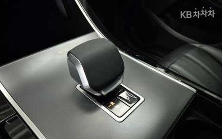 Land Rover Range Rover Evoque II, 2024 год, 6 700 000 рублей, 7 фотография
