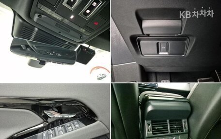 Land Rover Range Rover Evoque II, 2024 год, 6 700 000 рублей, 17 фотография