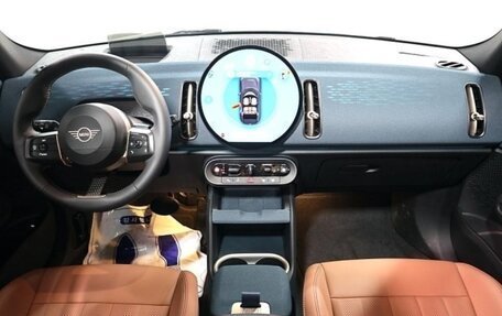 MINI Countryman, 2024 год, 4 700 000 рублей, 5 фотография