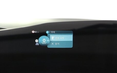 MINI Countryman, 2024 год, 4 700 000 рублей, 10 фотография