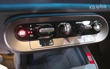 MINI Countryman, 2024 год, 4 700 000 рублей, 15 фотография