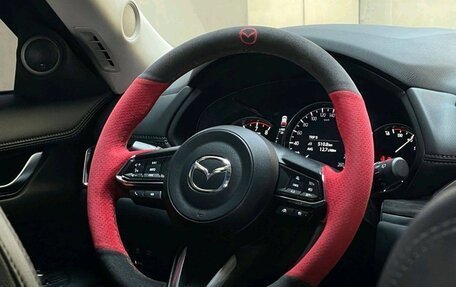 Mazda CX-5 II, 2022 год, 2 793 333 рублей, 8 фотография