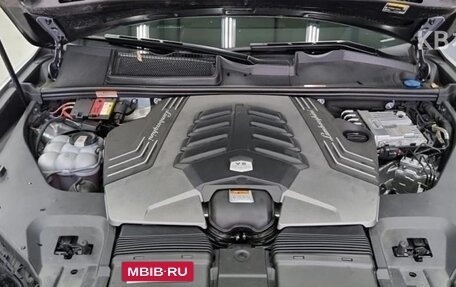 Lamborghini Urus I, 2023 год, 38 300 000 рублей, 6 фотография