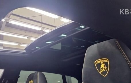 Lamborghini Urus I, 2023 год, 38 300 000 рублей, 16 фотография