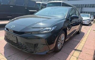 Toyota Camry, 2024 год, 3 500 000 рублей, 1 фотография