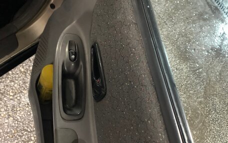 Hyundai Accent II, 2001 год, 190 000 рублей, 5 фотография