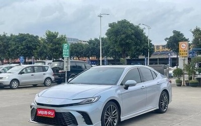 Toyota Camry, 2024 год, 3 300 000 рублей, 1 фотография
