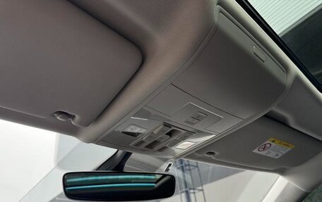 Volkswagen Tiguan II, 2022 год, 2 955 000 рублей, 15 фотография