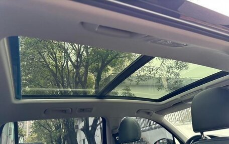 Volkswagen Tiguan II, 2022 год, 2 955 000 рублей, 17 фотография