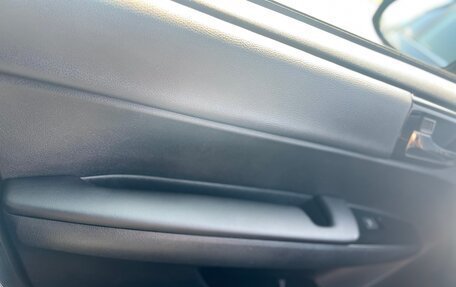 Toyota Corolla, 2017 год, 1 420 000 рублей, 13 фотография